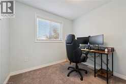 160 RITTENHOUSE Road Unit# 45 | Kitchener Ontario | Slide Image Sixteen