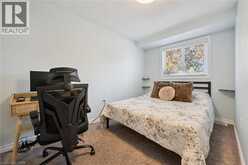 160 RITTENHOUSE Road Unit# 45 | Kitchener Ontario | Slide Image Eighteen