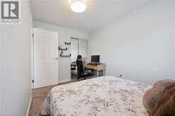 160 RITTENHOUSE Road Unit# 45 | Kitchener Ontario | Slide Image Nineteen