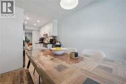 160 RITTENHOUSE Road Unit# 45 | Kitchener Ontario | Slide Image Eleven