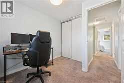 160 RITTENHOUSE Road Unit# 45 | Kitchener Ontario | Slide Image Seventeen
