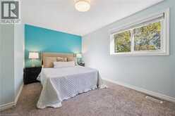 160 RITTENHOUSE Road Unit# 45 | Kitchener Ontario | Slide Image Twenty