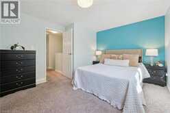 160 RITTENHOUSE Road Unit# 45 | Kitchener Ontario | Slide Image Twenty-two