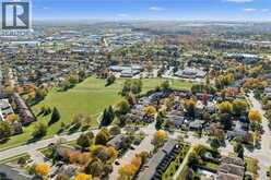 160 RITTENHOUSE Road Unit# 45 | Kitchener Ontario | Slide Image Thirty-two