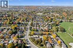 160 RITTENHOUSE Road Unit# 45 | Kitchener Ontario | Slide Image Thirty-four