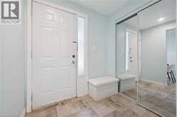 160 RITTENHOUSE Road Unit# 45 | Kitchener Ontario | Slide Image Six