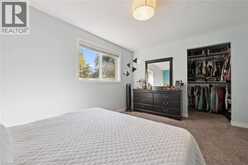 160 RITTENHOUSE Road Unit# 45 | Kitchener Ontario | Slide Image Twenty-one