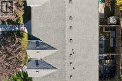160 RITTENHOUSE Road Unit# 45 | Kitchener Ontario | Slide Image Thirty