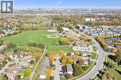 160 RITTENHOUSE Road Unit# 45 | Kitchener Ontario | Slide Image Thirty-one