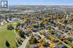 160 RITTENHOUSE Road Unit# 45 | Kitchener Ontario | Slide Image Thirty-three