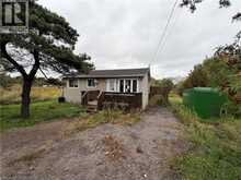 47 NANTICOKE VALLEY Road | Nanticoke Ontario | Slide Image Thirteen
