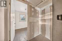 439 ALICE Avenue | Kitchener Ontario | Slide Image Seventeen