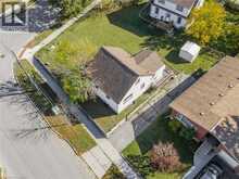439 ALICE Avenue | Kitchener Ontario | Slide Image One