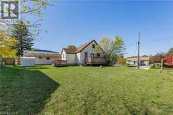 439 ALICE Avenue | Kitchener Ontario | Slide Image Two