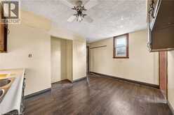 439 ALICE Avenue | Kitchener Ontario | Slide Image Eight