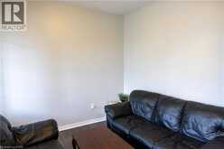 20 GILLESPIE Drive | Brantford Ontario | Slide Image Seventeen