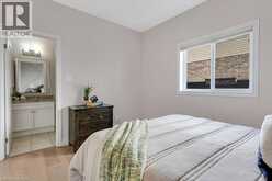 27 IRONGATE Drive | Paris Ontario | Slide Image Twenty-one