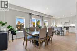 27 IRONGATE Drive | Paris Ontario | Slide Image Twelve