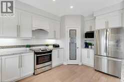 27 IRONGATE Drive | Paris Ontario | Slide Image Sixteen