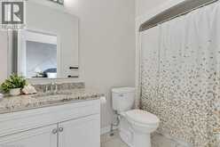 27 IRONGATE Drive | Paris Ontario | Slide Image Twenty-two