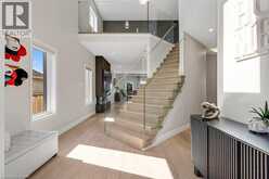 27 IRONGATE Drive | Paris Ontario | Slide Image Six