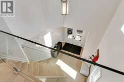 27 IRONGATE Drive | Paris Ontario | Slide Image Twenty-three