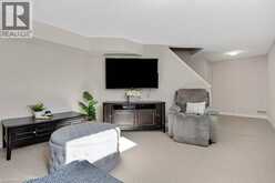 27 IRONGATE Drive | Paris Ontario | Slide Image Thirty-eight