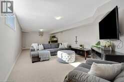 27 IRONGATE Drive | Paris Ontario | Slide Image Thirty-seven