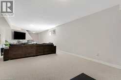 27 IRONGATE Drive | Paris Ontario | Slide Image Forty