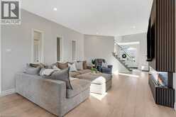 27 IRONGATE Drive | Paris Ontario | Slide Image Nine