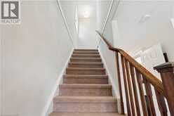 168 HAMPSON Crescent | Rockwood Ontario | Slide Image Seventeen