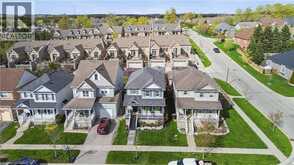 168 HAMPSON Crescent | Rockwood Ontario | Slide Image Forty-two