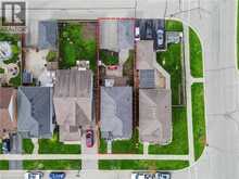 168 HAMPSON Crescent | Rockwood Ontario | Slide Image Forty-eight
