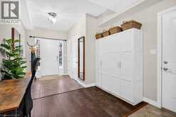9 BLOOM Crescent | Binbrook Ontario | Slide Image Fifteen