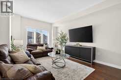 9 BLOOM Crescent | Binbrook Ontario | Slide Image Nineteen