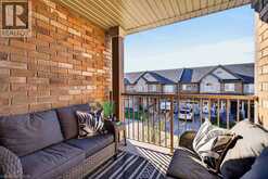 9 BLOOM Crescent | Binbrook Ontario | Slide Image Six