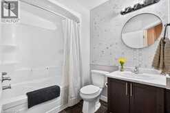 9 BLOOM Crescent | Binbrook Ontario | Slide Image Eight