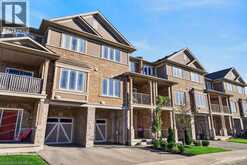 9 BLOOM Crescent | Binbrook Ontario | Slide Image Eleven