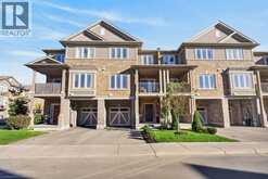 9 BLOOM Crescent | Binbrook Ontario | Slide Image Twelve