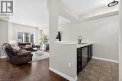 9 BLOOM Crescent | Binbrook Ontario | Slide Image Eighteen