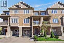 9 BLOOM Crescent | Binbrook Ontario | Slide Image One