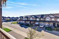 9 BLOOM Crescent | Binbrook Ontario | Slide Image Twenty-nine