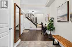 9 BLOOM Crescent | Binbrook Ontario | Slide Image Two