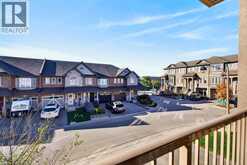 9 BLOOM Crescent | Binbrook Ontario | Slide Image Thirty