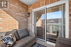 9 BLOOM Crescent | Binbrook Ontario | Slide Image Thirty-one