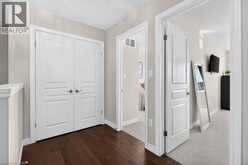 9 BLOOM Crescent | Binbrook Ontario | Slide Image Thirty-three
