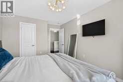 9 BLOOM Crescent | Binbrook Ontario | Slide Image Thirty-four