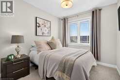 9 BLOOM Crescent | Binbrook Ontario | Slide Image Thirty-five