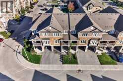 9 BLOOM Crescent | Binbrook Ontario | Slide Image Thirty-seven