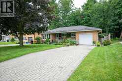 417 EDWIN Street | Kitchener Ontario | Slide Image Two